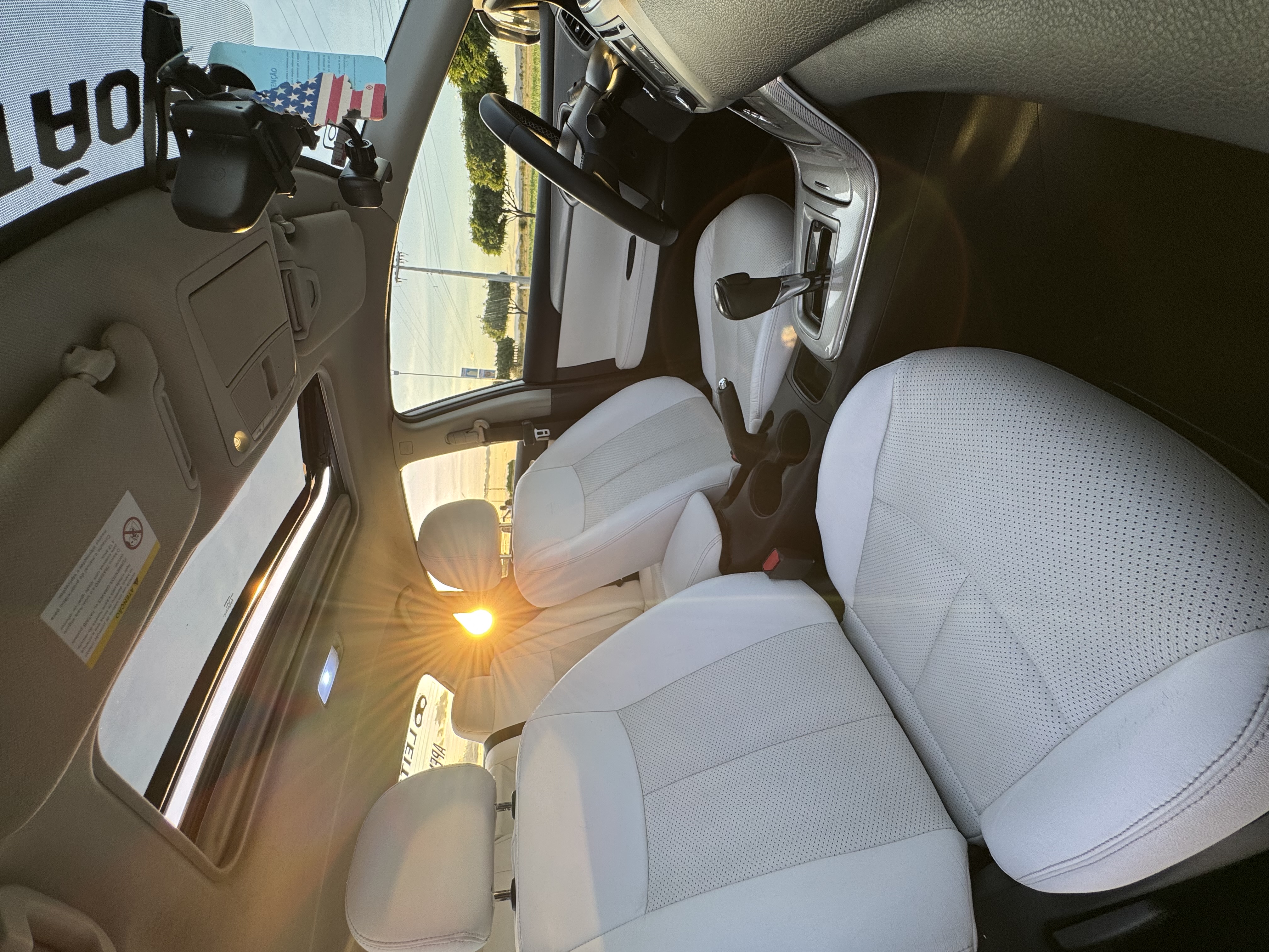Nissan Sentra SL - 2016 ou R$ 50.000,00 no PIX