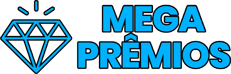 Prêmios do Mega