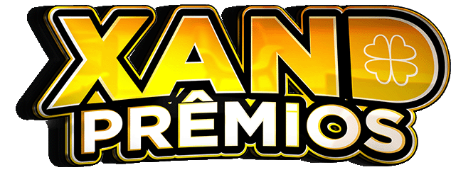 Xand Prêmios