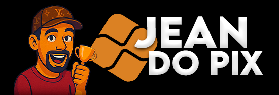 Jean do Pix