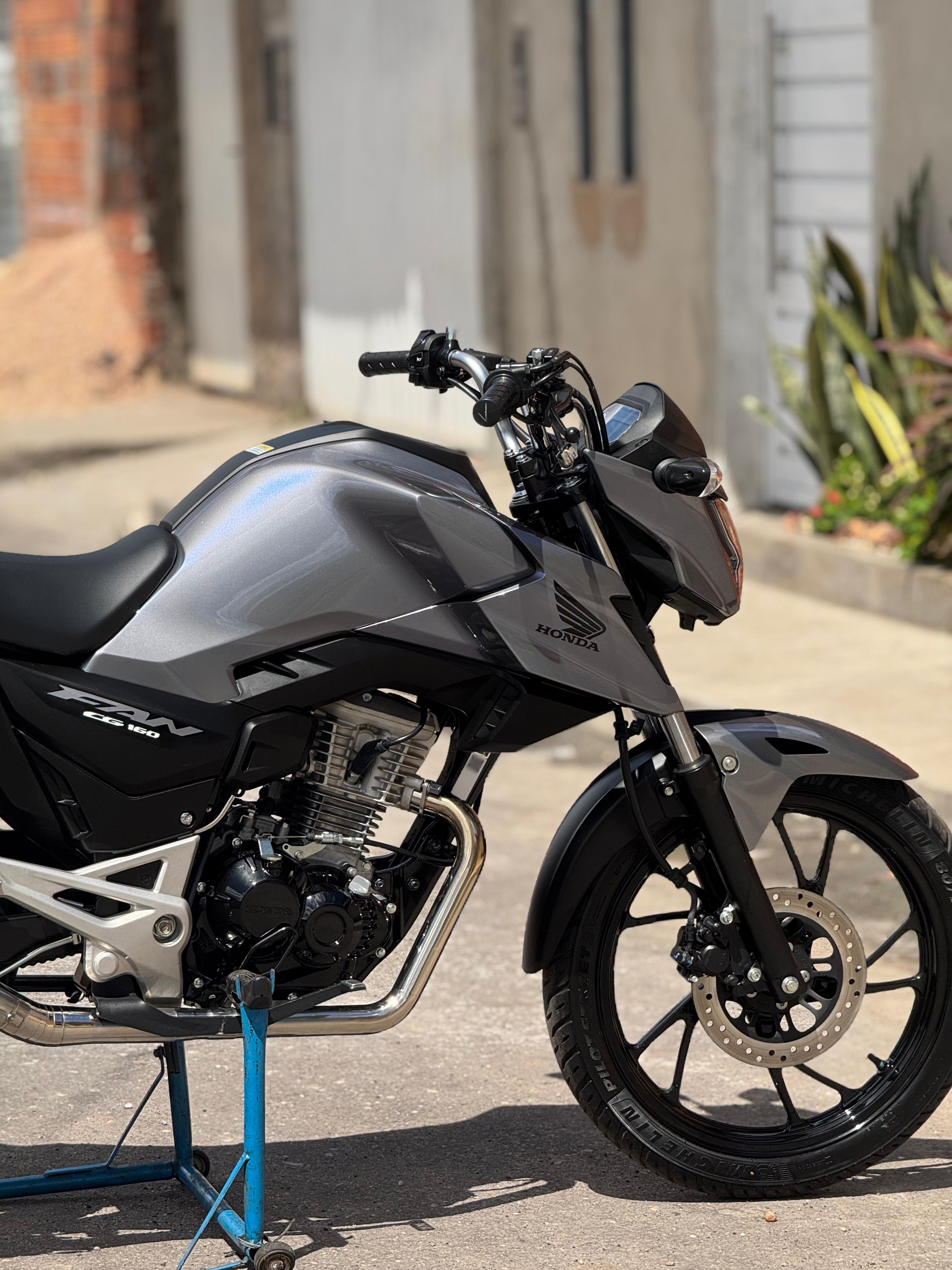 Fan 2025 exclusiva ou 18k