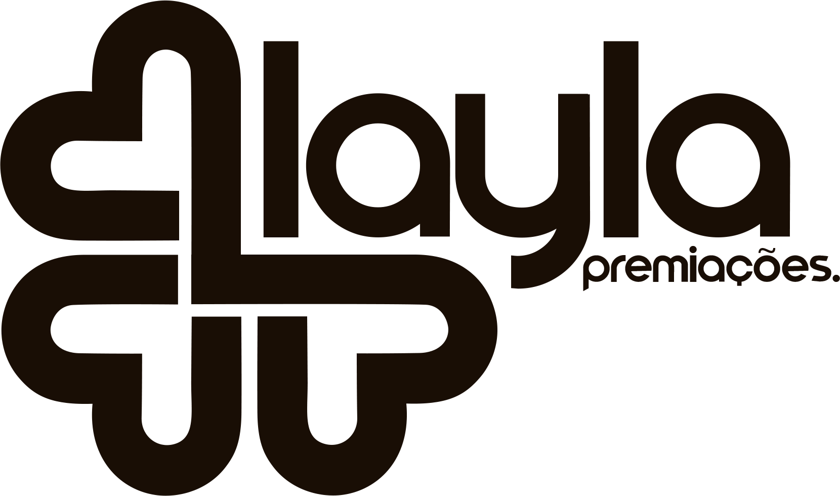 Layla Premiações