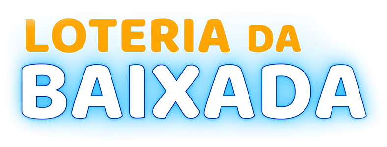Capitalizadora
