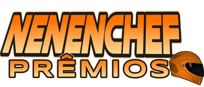 Nenen Prêmios