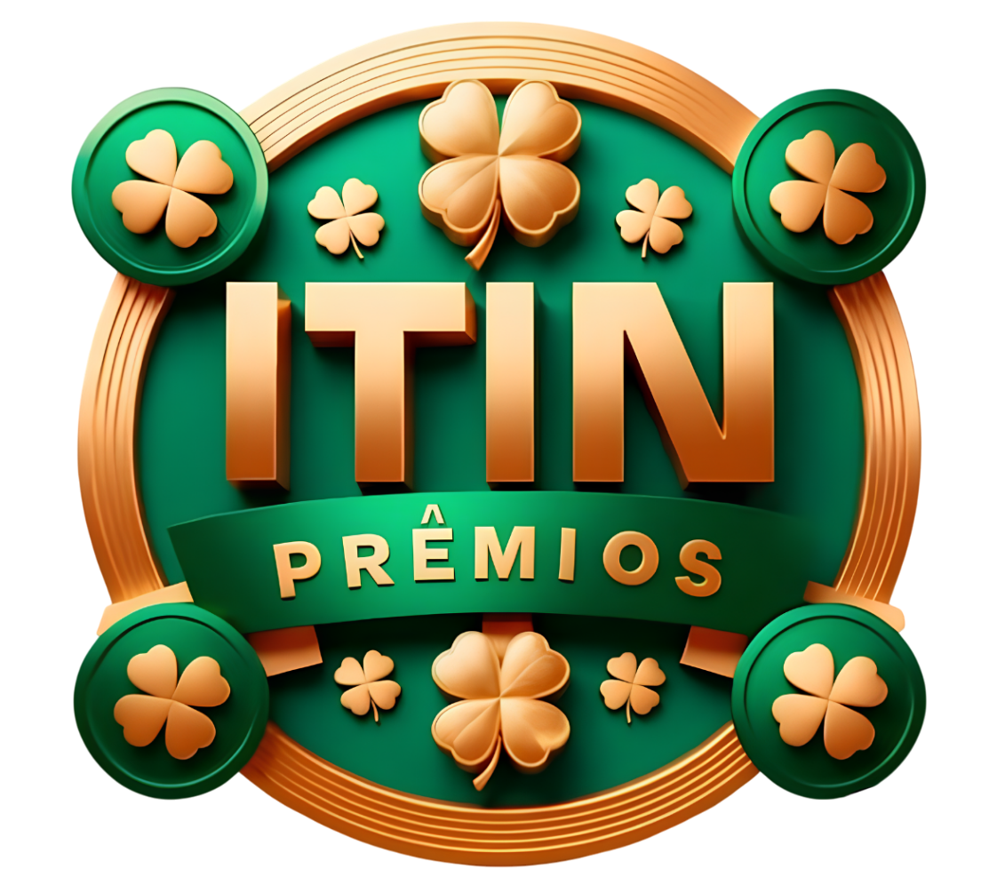 Itin Prêmios