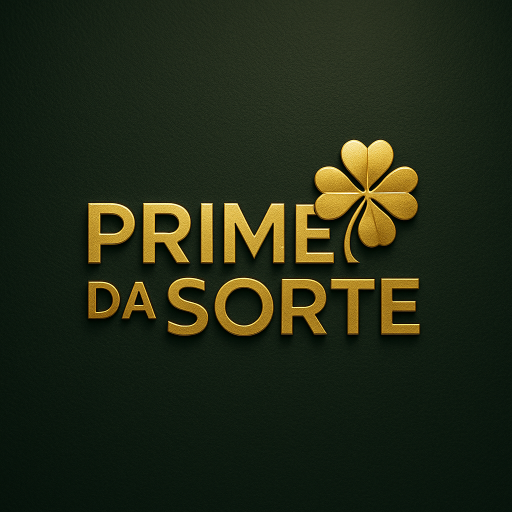 Prime da Sorte