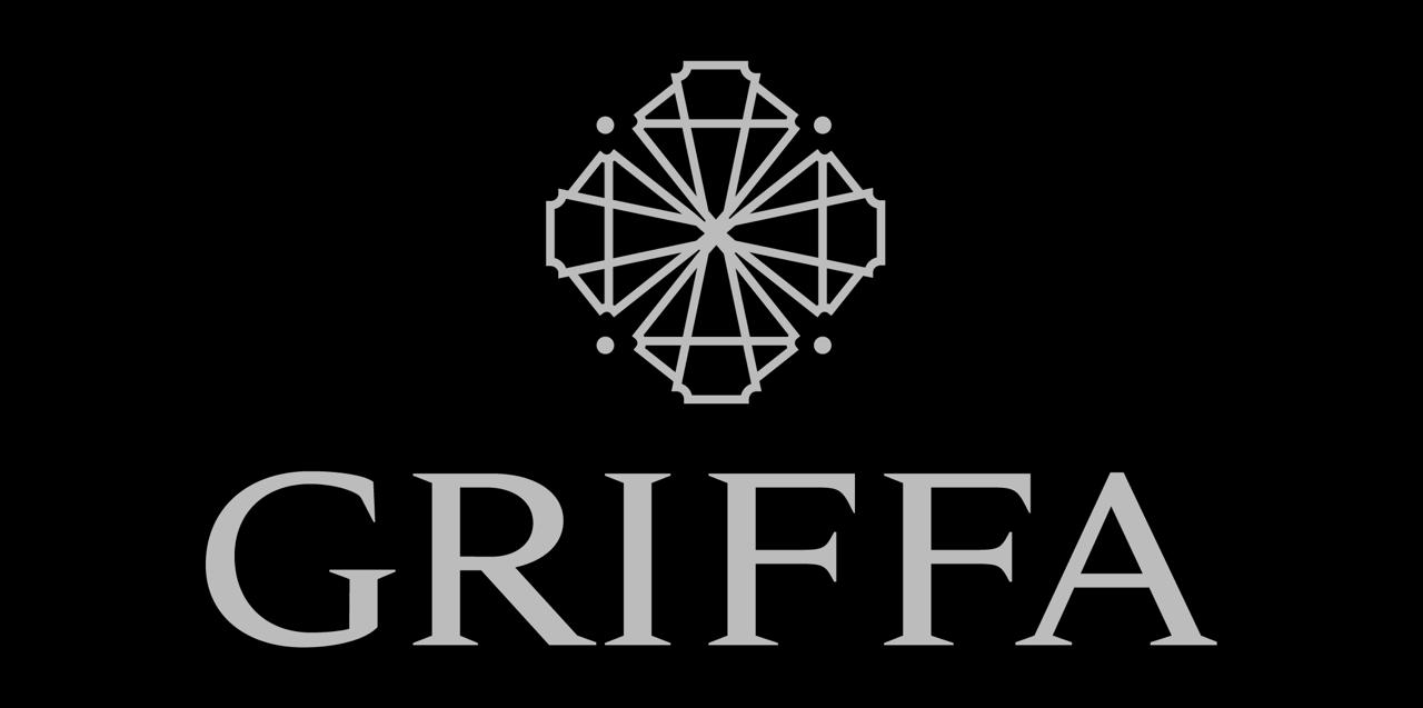 Griffa Prêmios