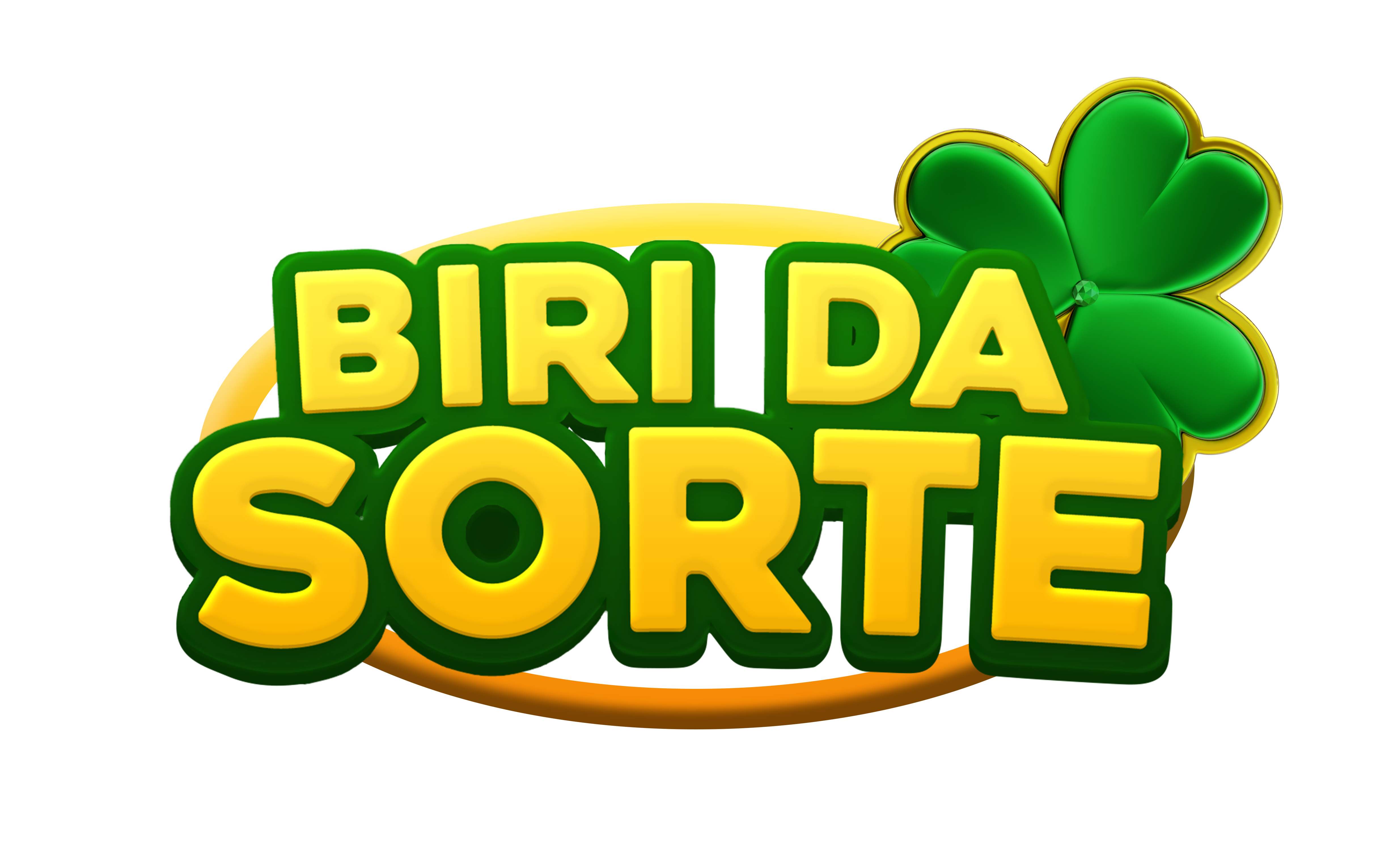 Biri da Sorte