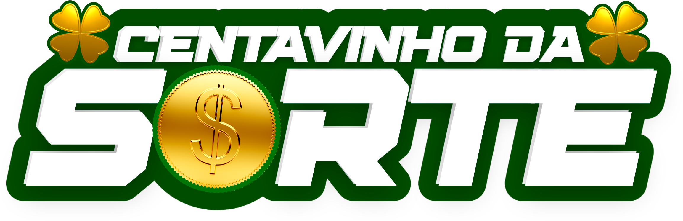 Centavinho da Sorte