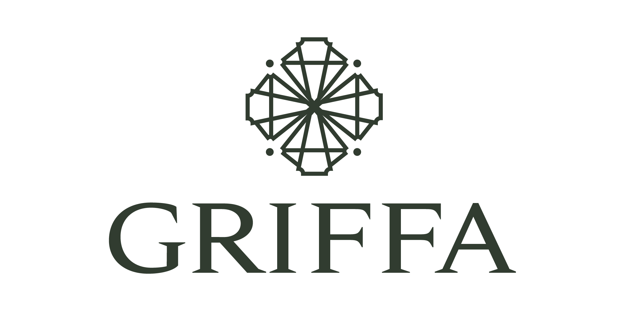 Griffa Prêmios