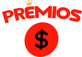Diogo 305