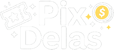 Pix Delas