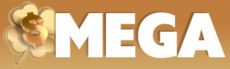 megasorteios .com.br