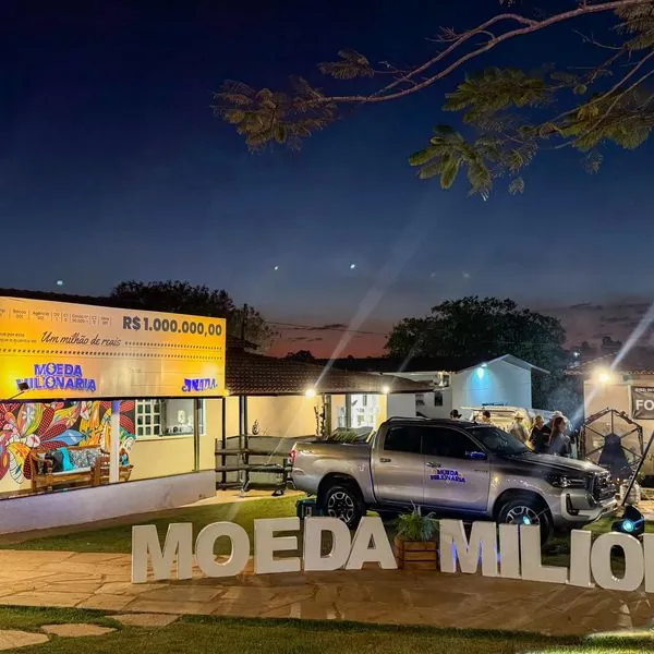 R$ 100,00 no pix raspadinha 