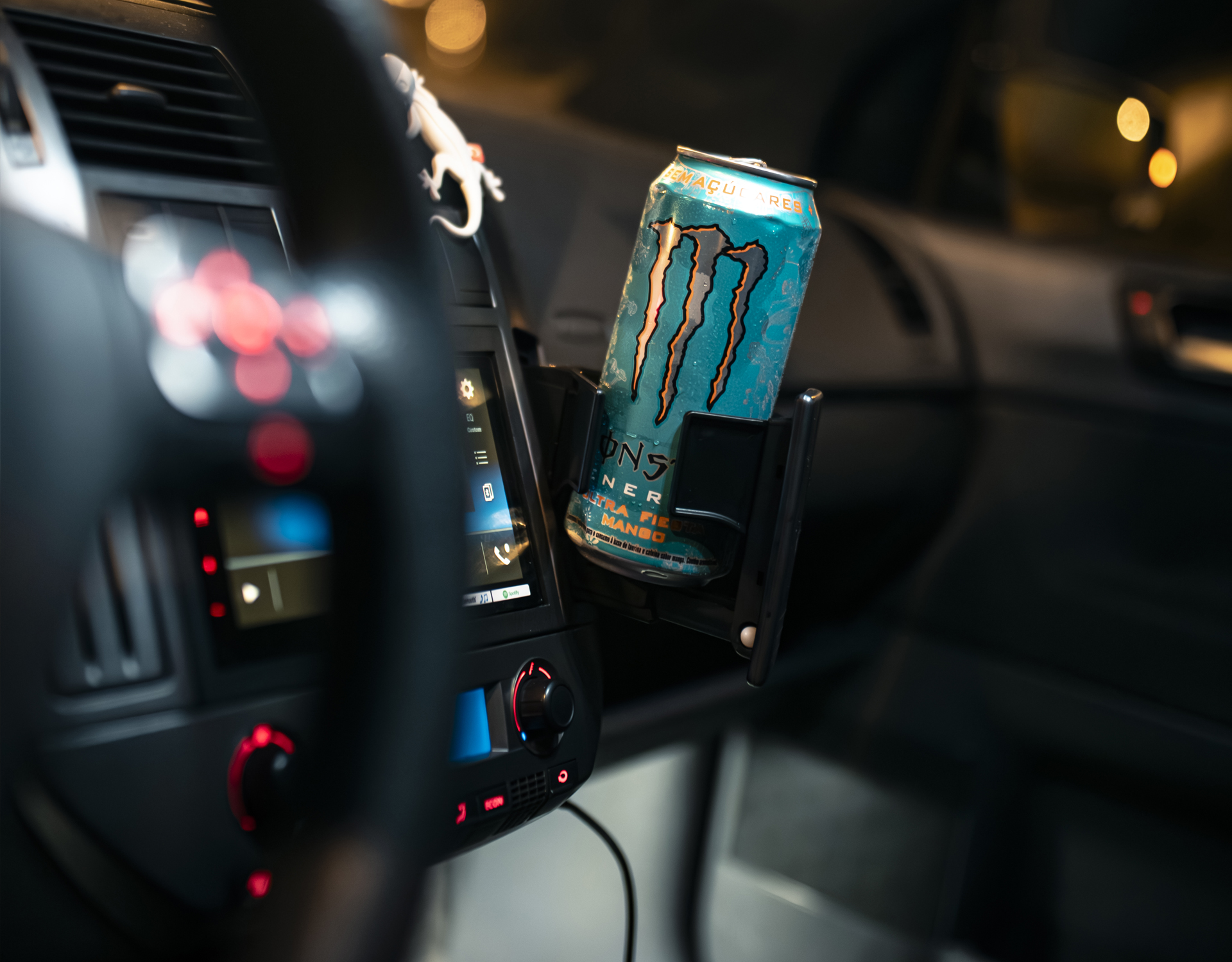 POLO 2.0 RARISSIMO ou R$40.000,00