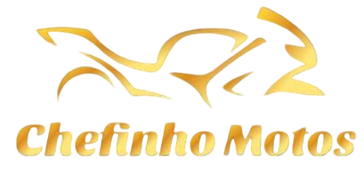 Chefinho Motos