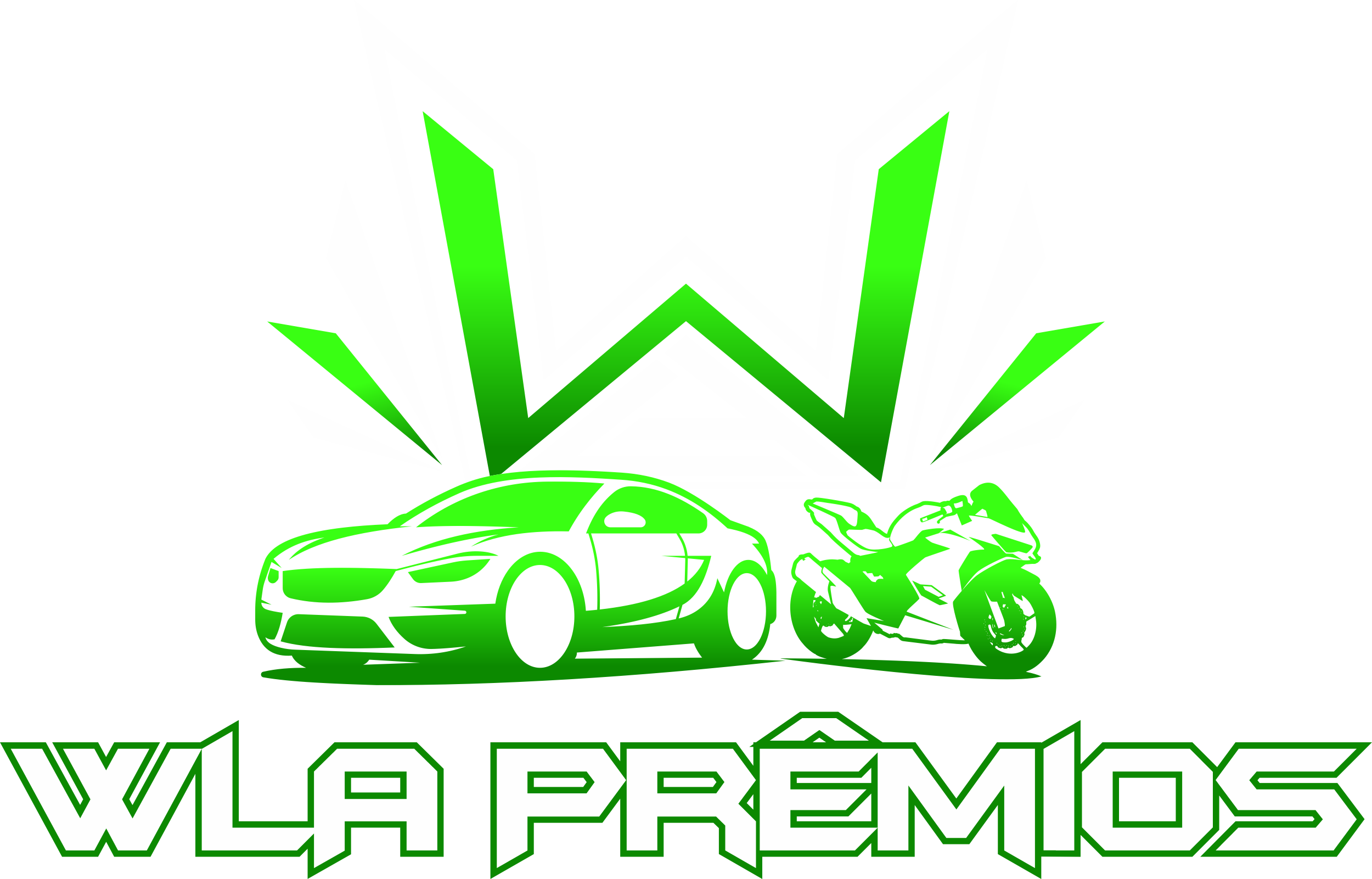 wlapremios