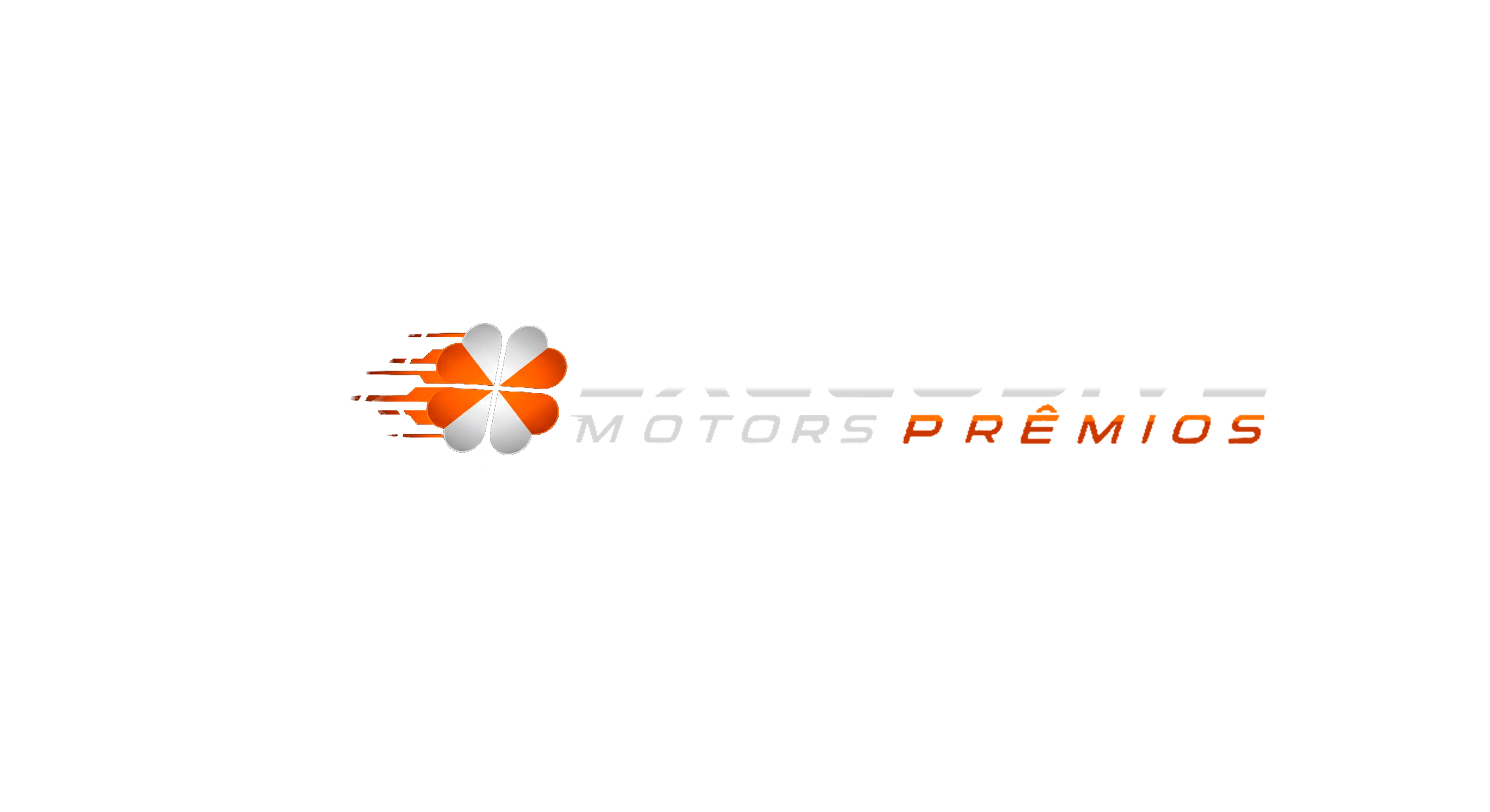Exclusive Motors Prêmios