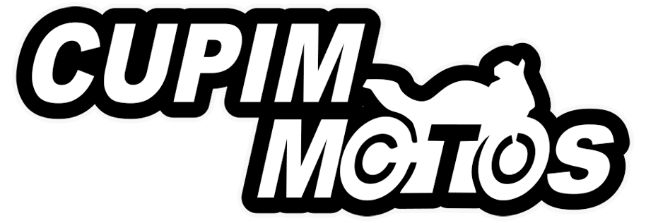 Cupim 46