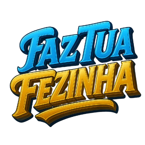 AÇOES PREMIA 