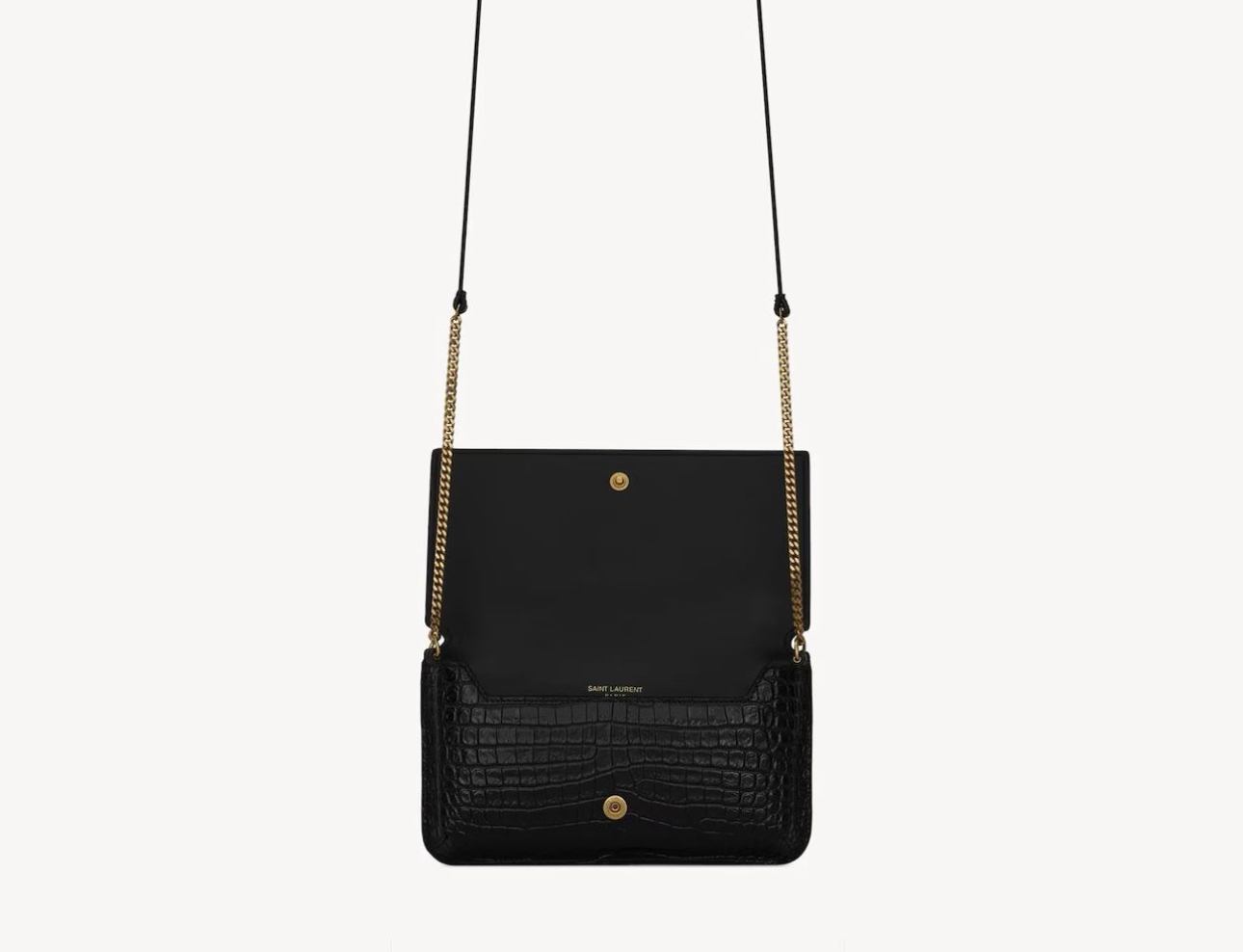 BOLSA SAINT LAURENT