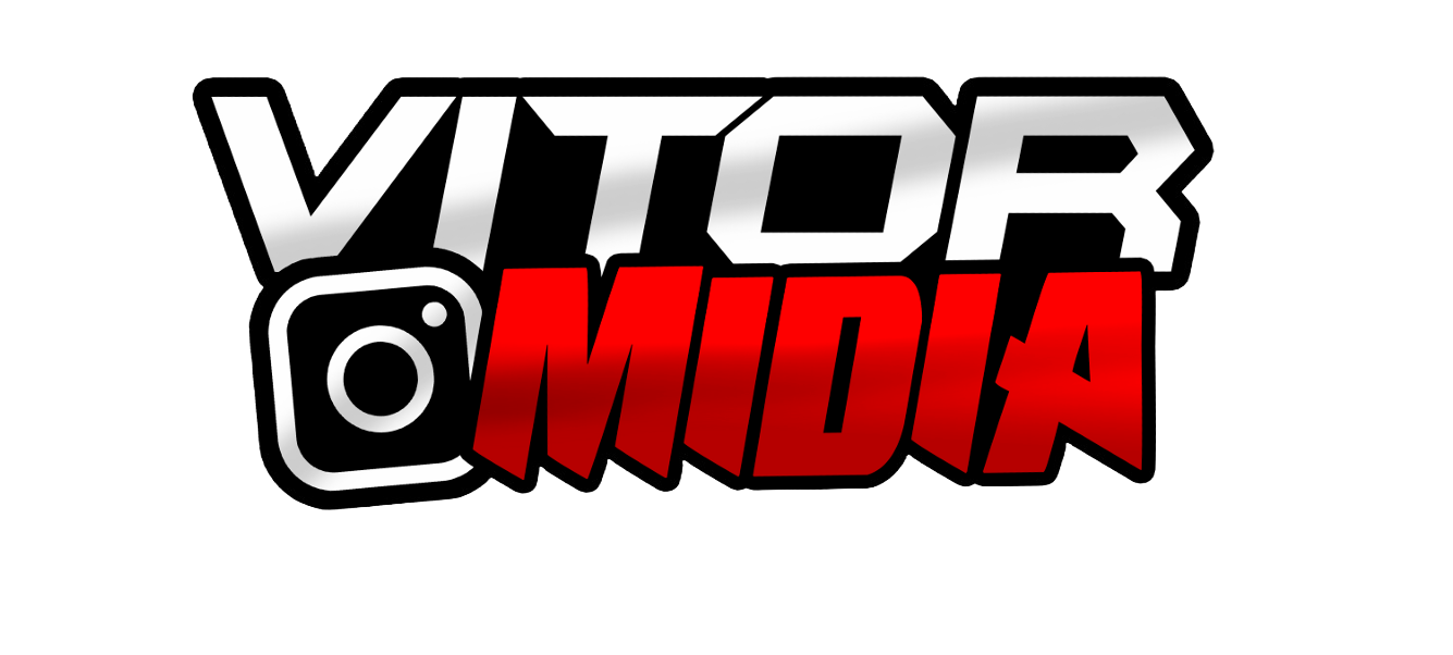 Vitor Mídia