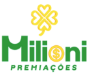Milioni Prêmios
