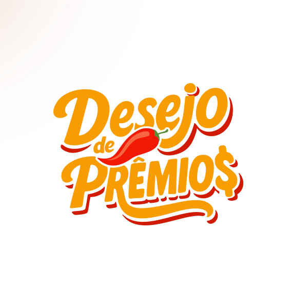 desejodepremios