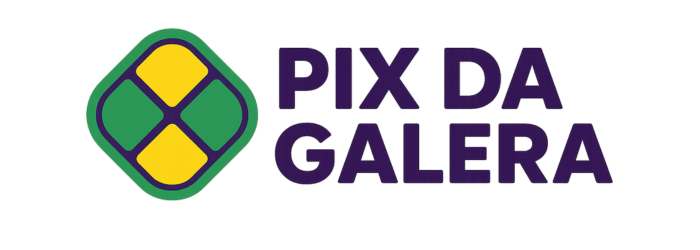 pixdagalera.com