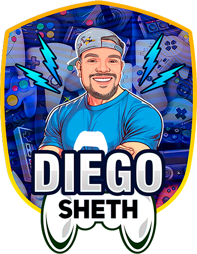 diegosheth