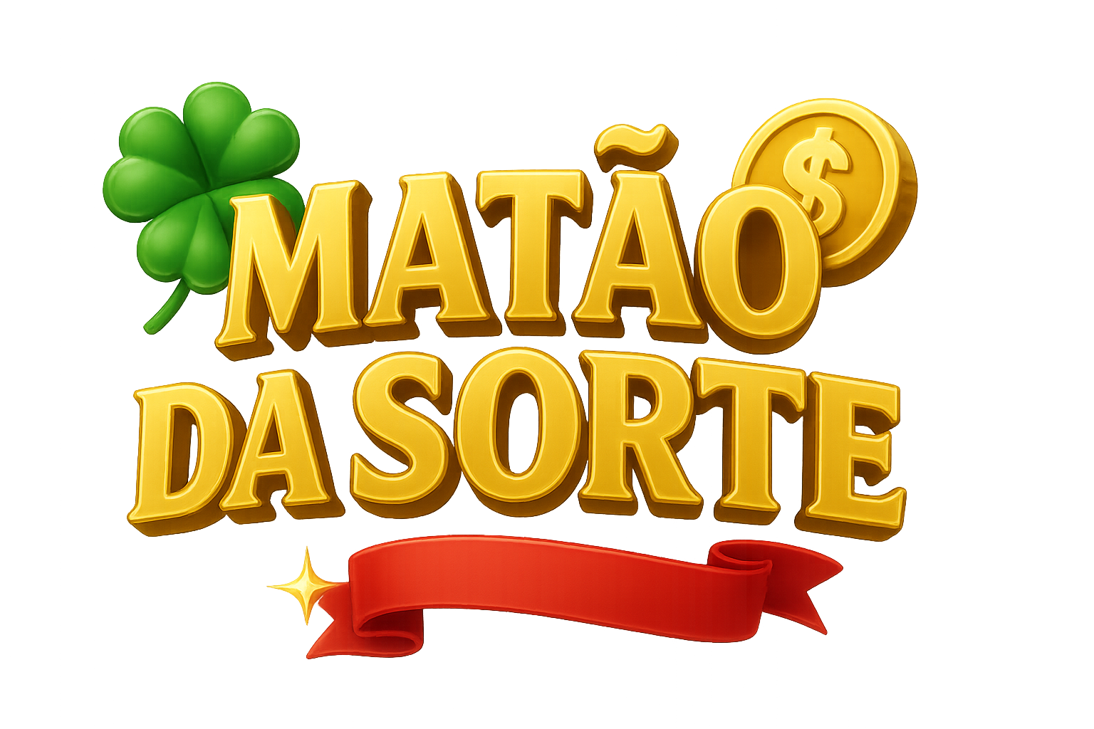 mataodasorte