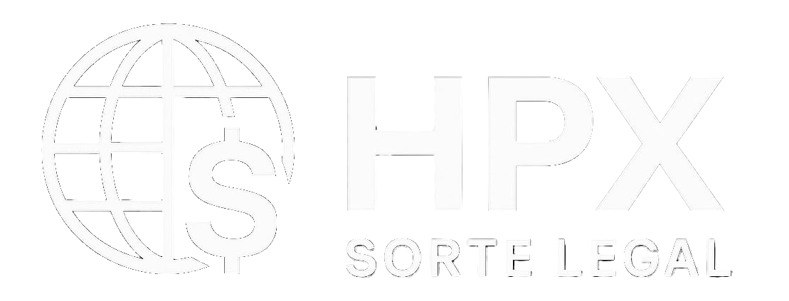 Hpx Sorte Legal
