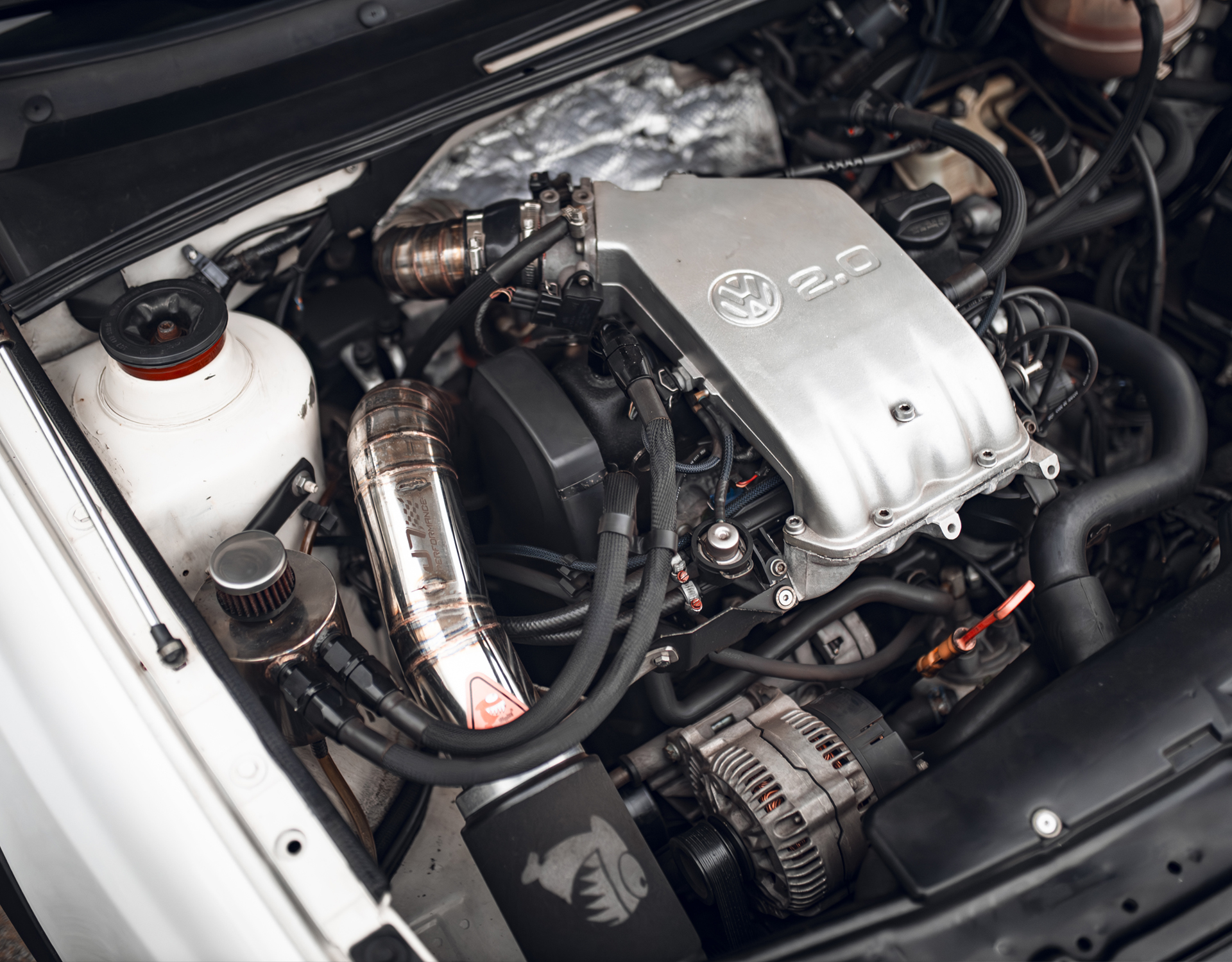 GOLF MK3 TURBO ou R$30.000,00