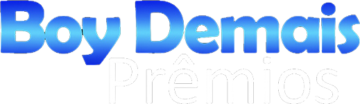 boydemais