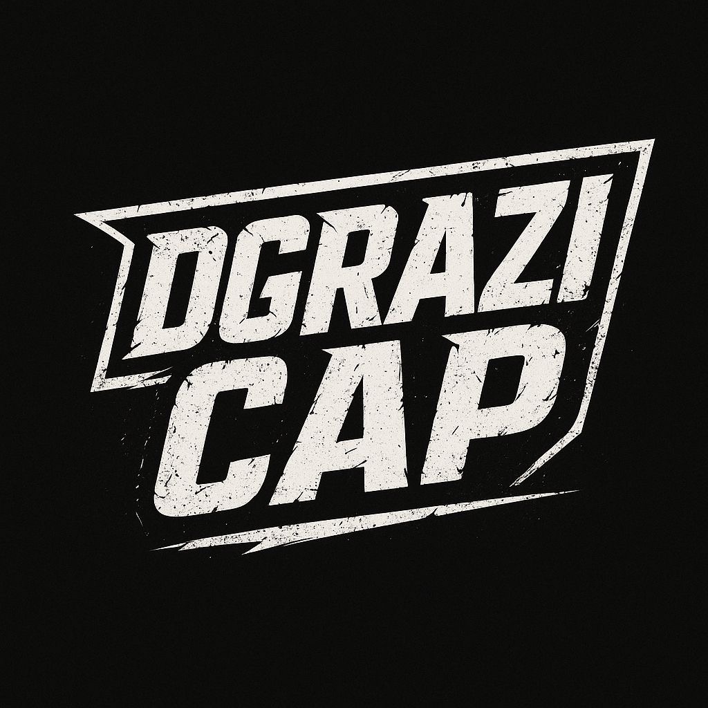 Dgrazi