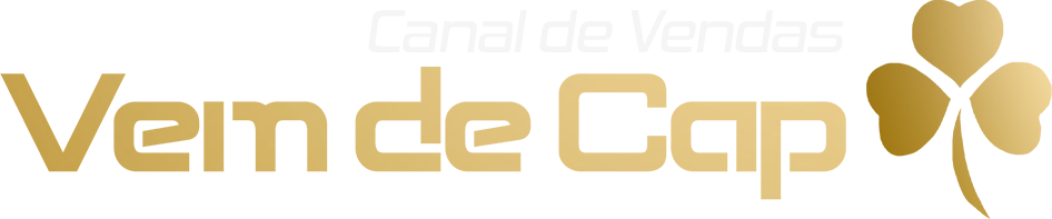 Vem de Cap