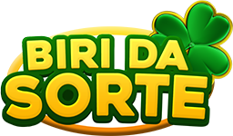 Biri da Sorte