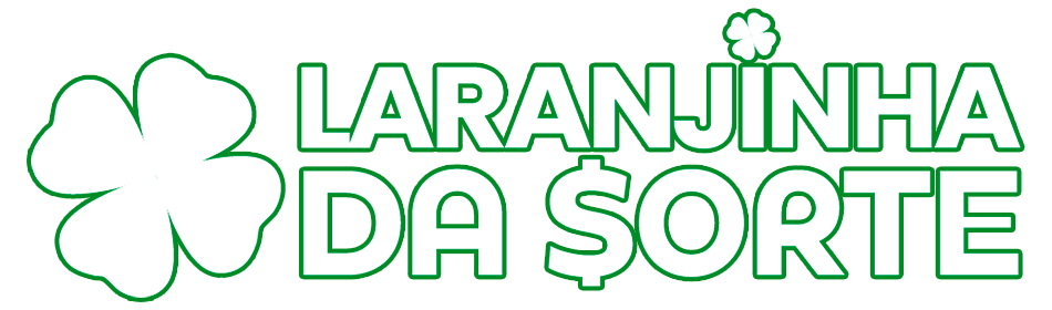 Laranjinha da Sorte