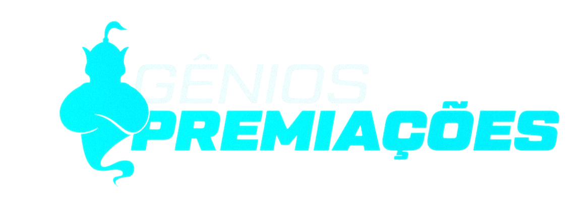 geniopremiacoes