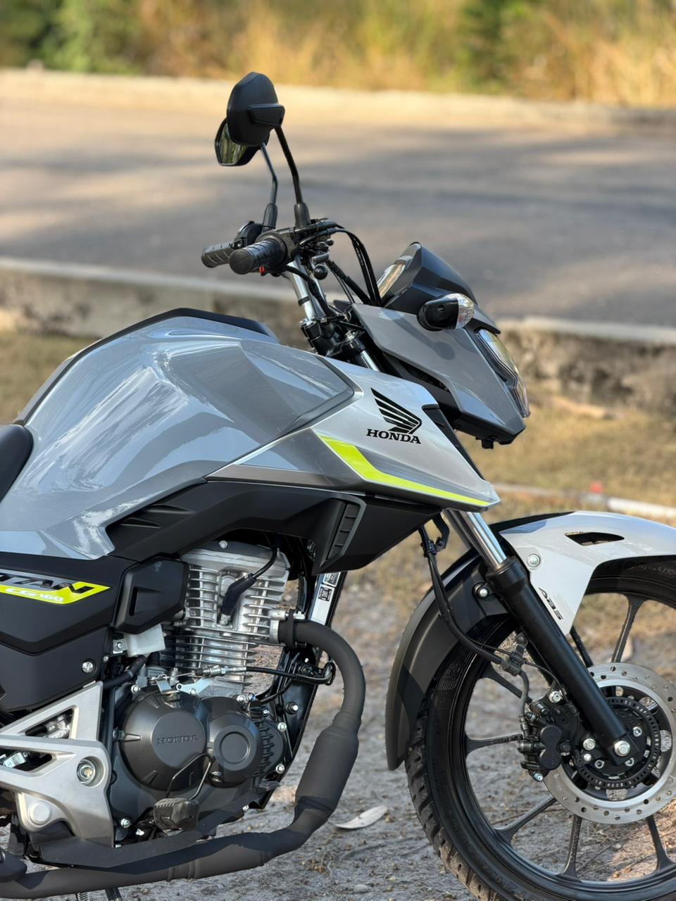 titan 0km 2026 apenas 0,01 centavos