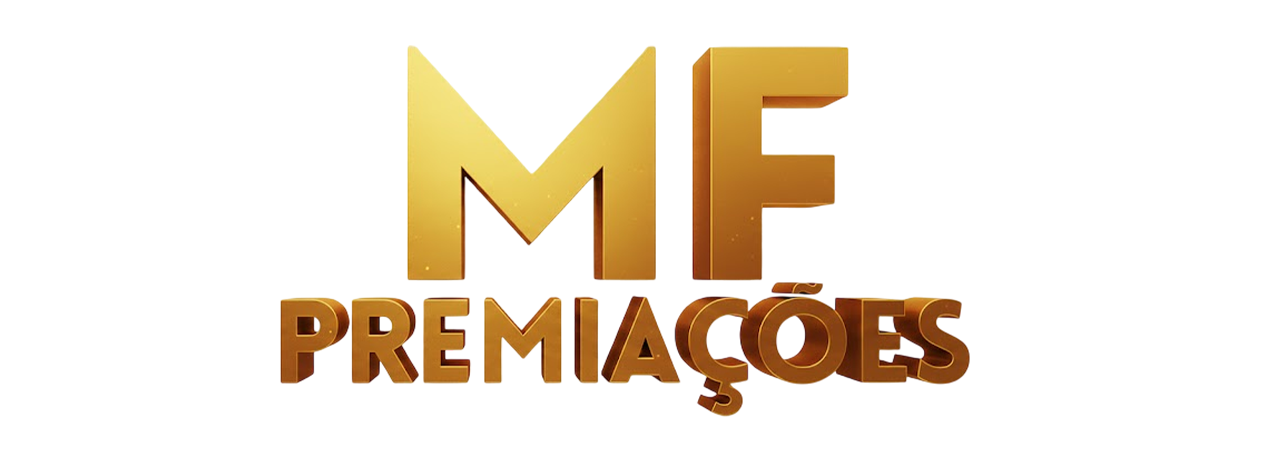 mfpremiacoes