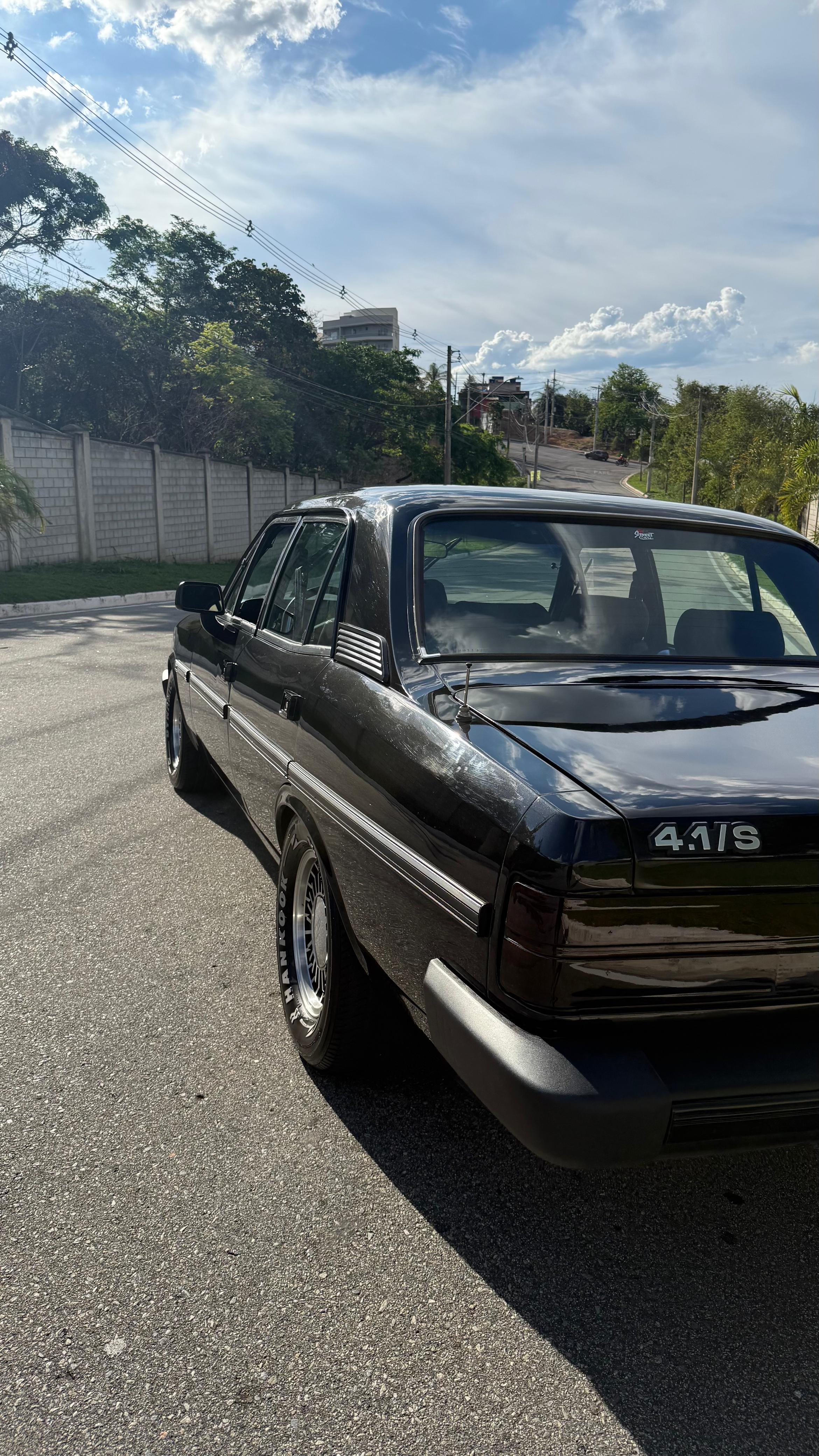 OPALA COMODORO OU 30K NO PIX