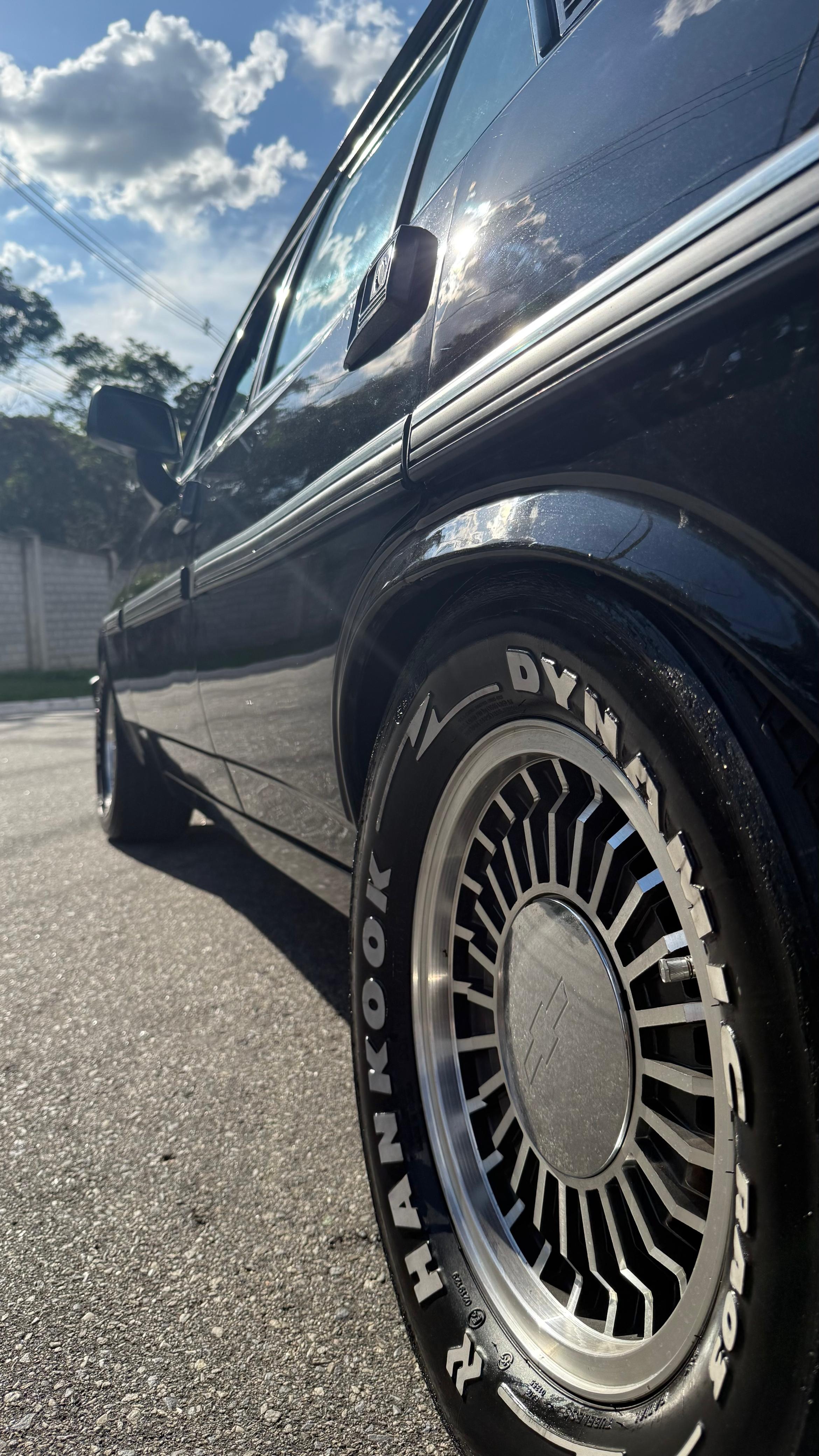 OPALA COMODORO OU 30K NO PIX