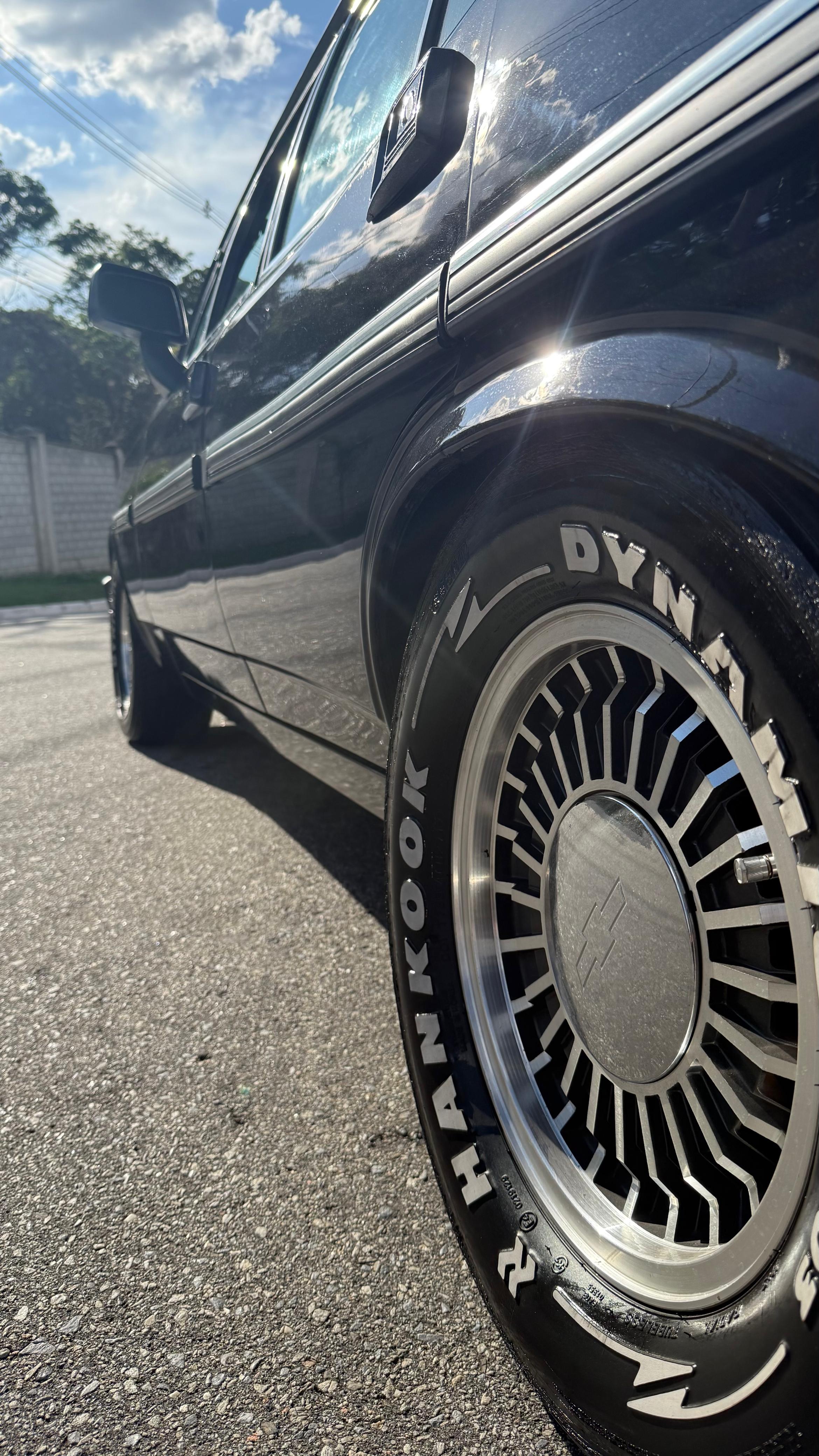 OPALA COMODORO OU 30K NO PIX