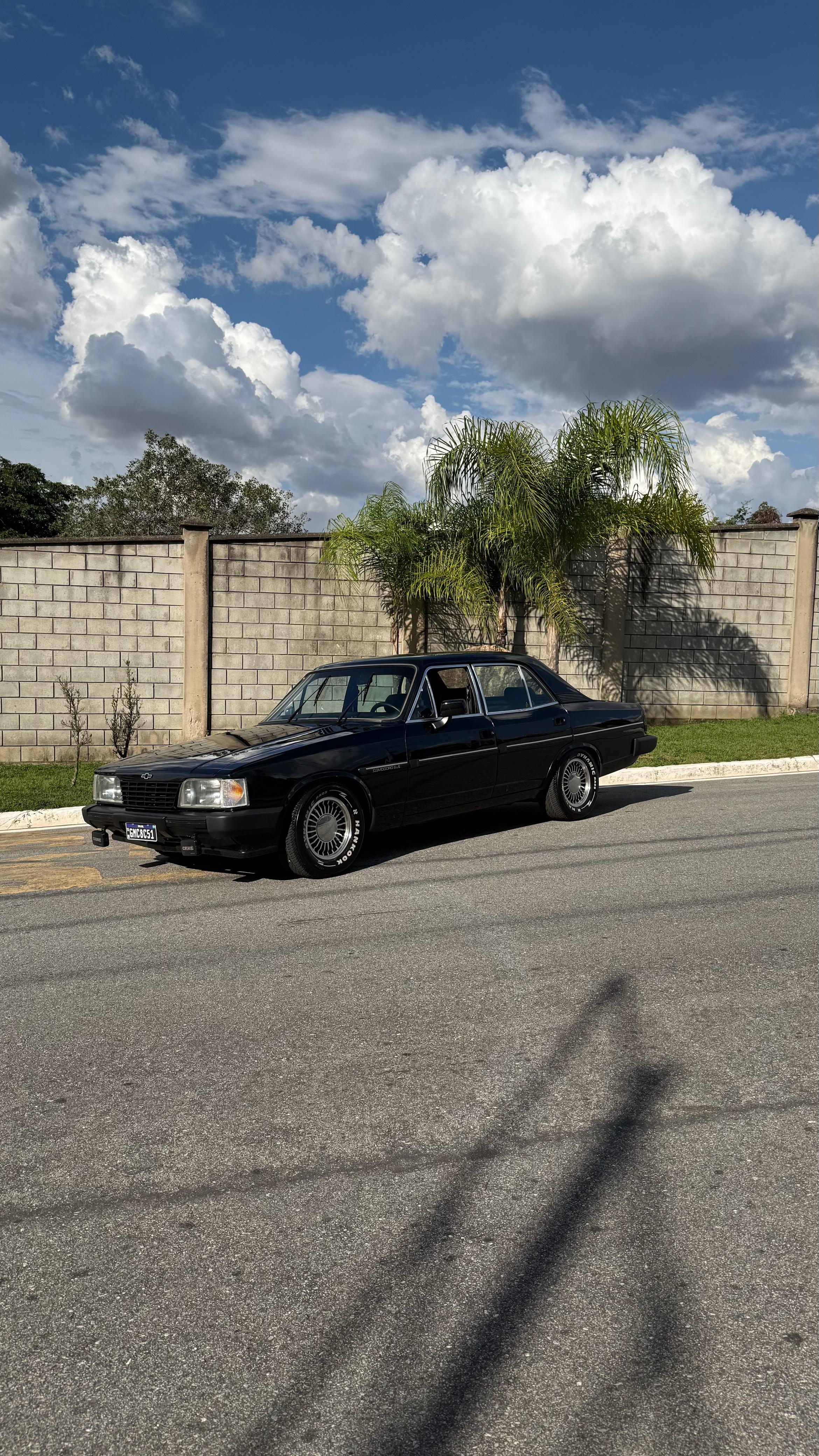 OPALA COMODORO OU 30K NO PIX