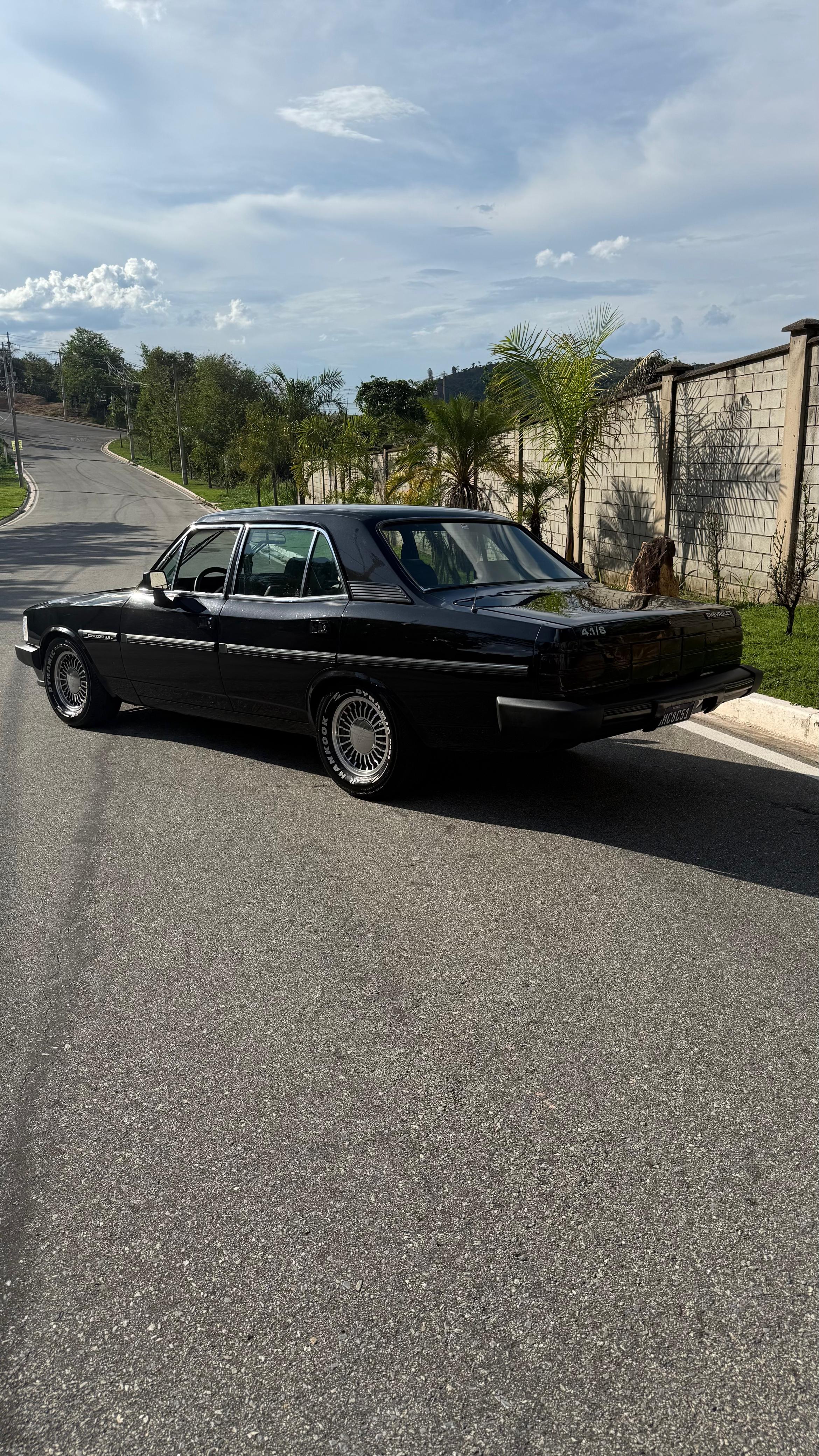 OPALA COMODORO OU 30K NO PIX