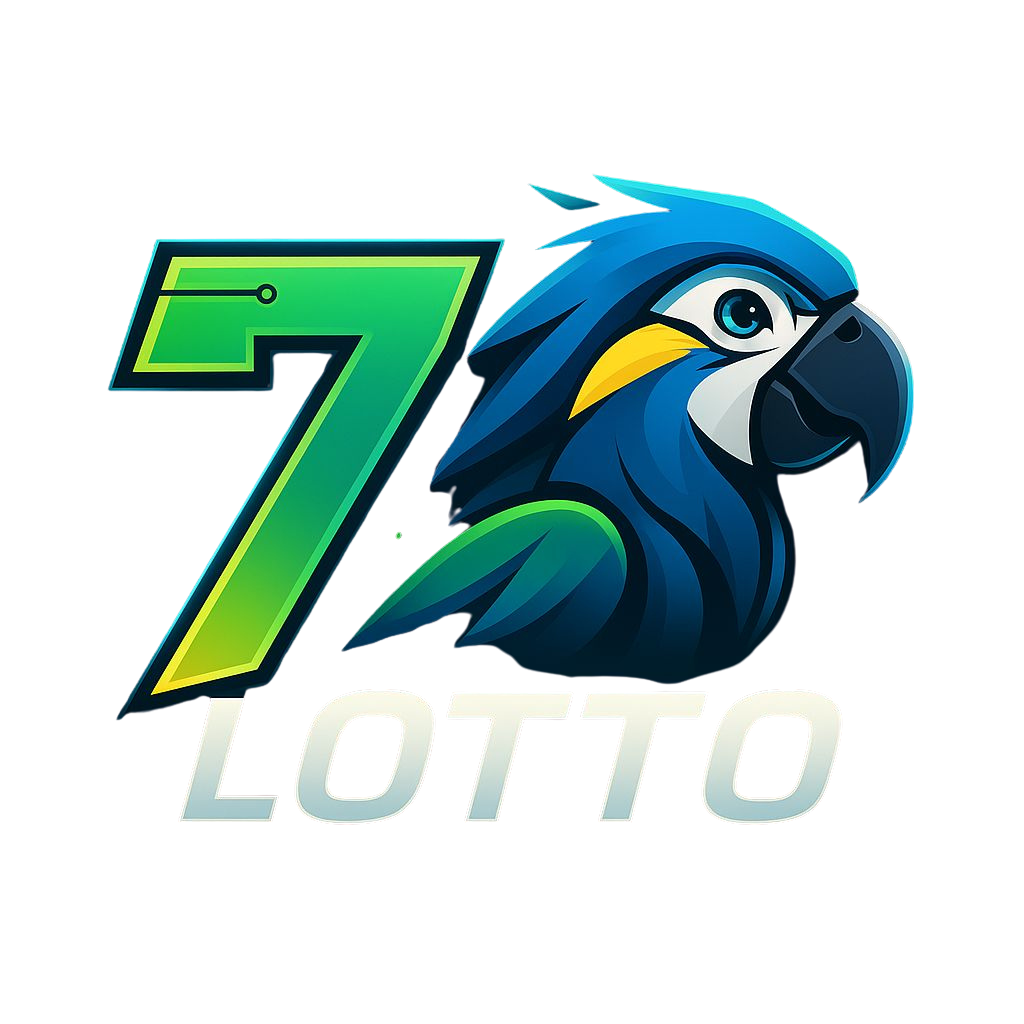 Lotto7