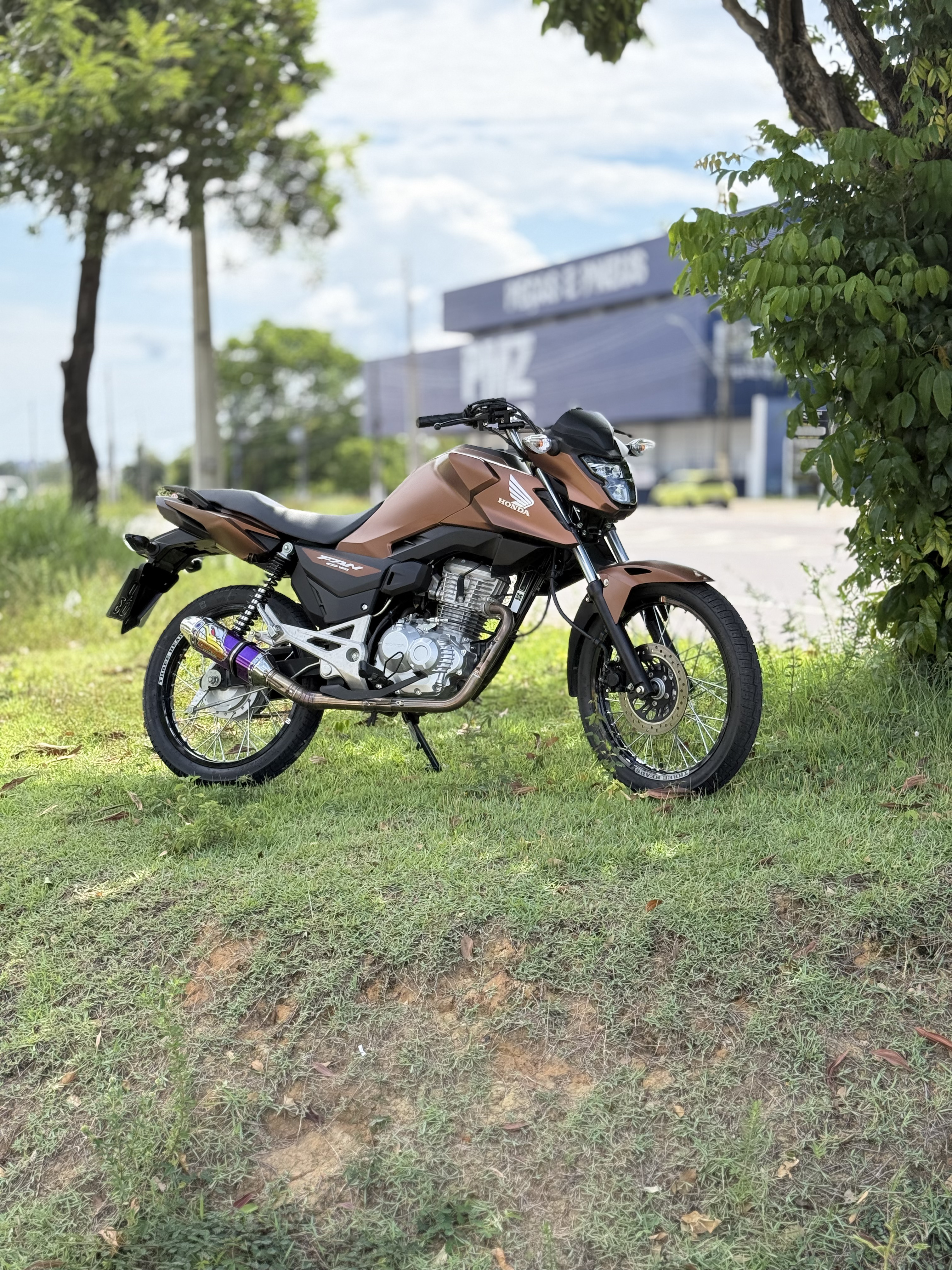 PRÊMIO SURPRESA - AUTORIZADO E FISCALIZADO PELA LOTEP - LTP-PRC-2025/2088