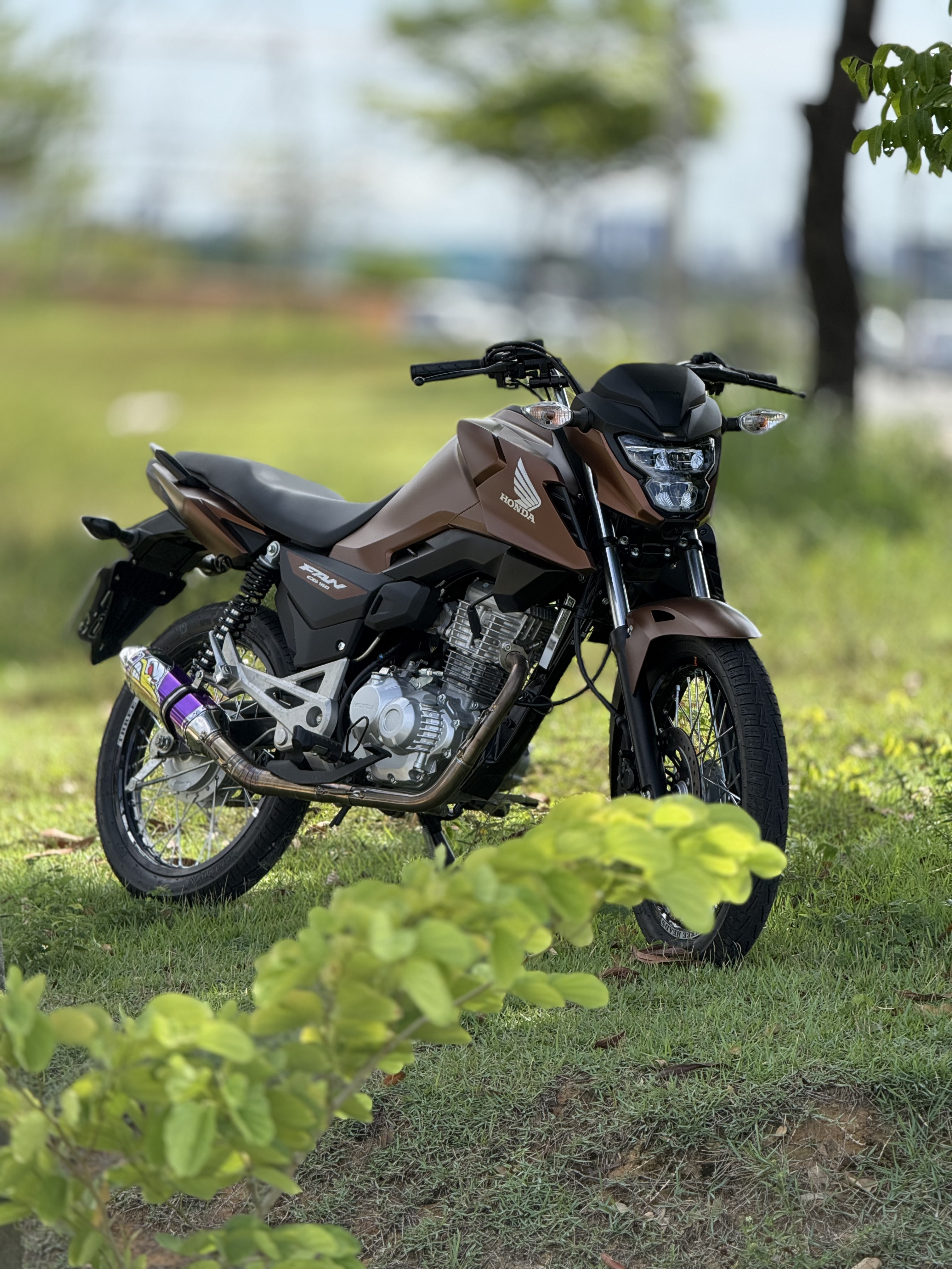 PRÊMIO SURPRESA - AUTORIZADO E FISCALIZADO PELA LOTEP - LTP-PRC-2025/2088