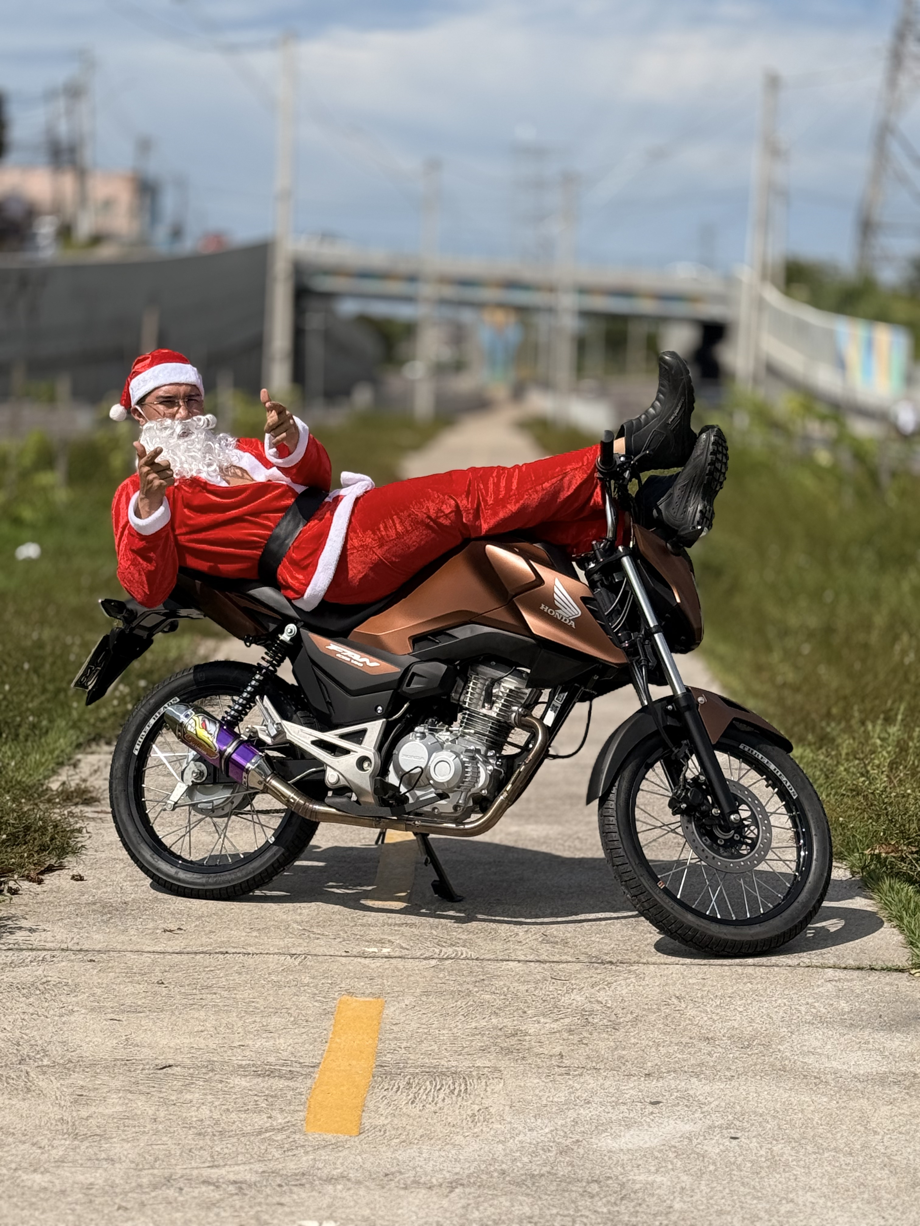 PRÊMIO SURPRESA - AUTORIZADO E FISCALIZADO PELA LOTEP - LTP-PRC-2025/2088